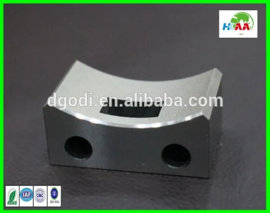 pneumatic marking machine for metal parts/industrial auto parts cleaning machine