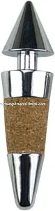 hot sell wine bottle stopper