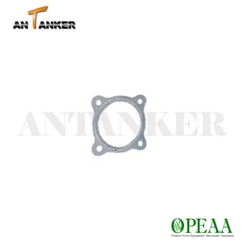 7CE-E1181-00 generator parts ET950 CYLINDER HEAD GASKET