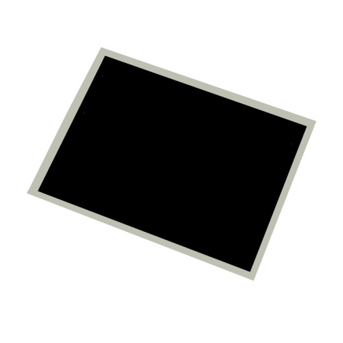 G070VTT01.0 7.0 Inch AUO TFT-LCD