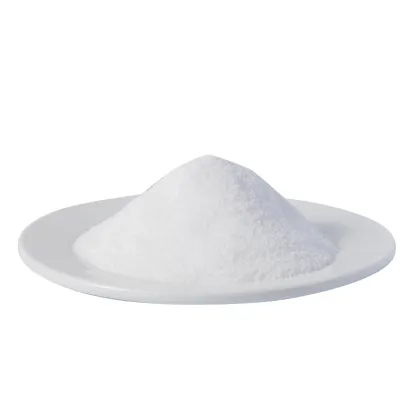 KOSHER GMP certified food grade Isomaltulose