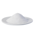 Low-Calorie And High Endurance Isomalt