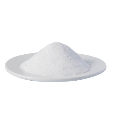 Low-Calorie And High Endurance Isomalt
