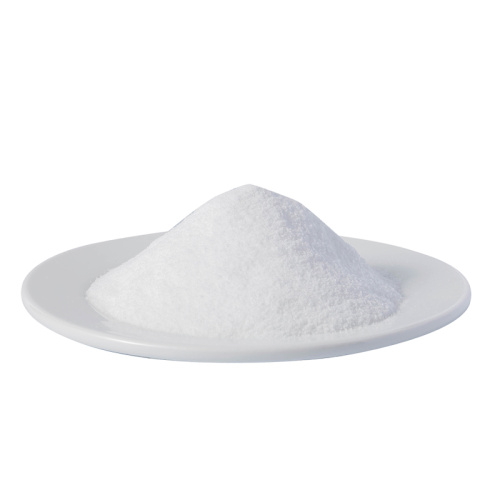 Low-Calorie And High Endurance Isomalt