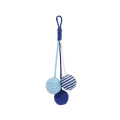 /msite/products/detail/productid/63061699/id/1497118.html