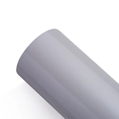 Premium Quality Car Paint Protection PPF Film PVC Material Cover