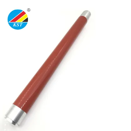 Fuser Belt and Roller Parts for Xerox DocuColor Printers