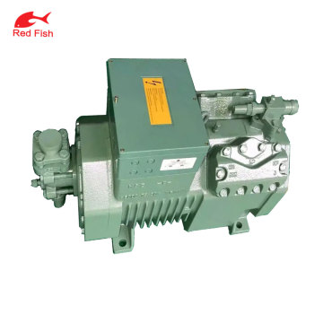 Bitzer ψύξη ημι-στερητικοί συμπιεστές για κρύα δωμάτια