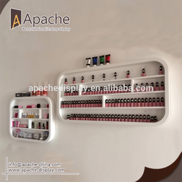 New Promotion Factory price nail polish display stand in China