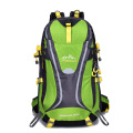 New stylish Rucksack Water direct sale backpack bag