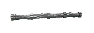 Deutz air cooled camshaft