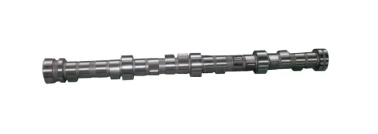 Deutz air cooled camshaft