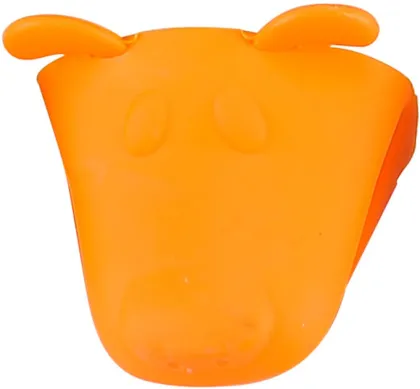 Silicone Soft Oven Mitts