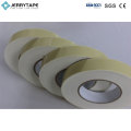 Foam Ixpe tape Insulation Self Adhesive Rubber Tape