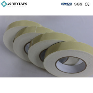 Busa Ixpe Tape Insulation Self Adhesive Rubber Tape