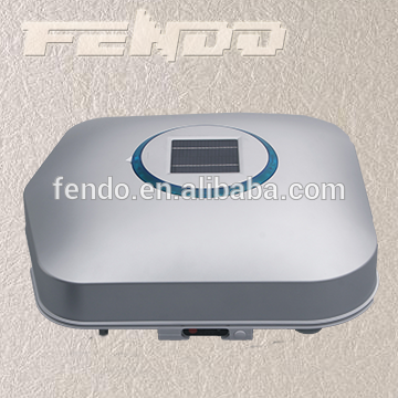 Electronic Smart Sun Solar Cover รถยนต์อัตโนมัติแบบพกพารถยนต์ไฟฟ้าอัตโนมัติพร้อม CE