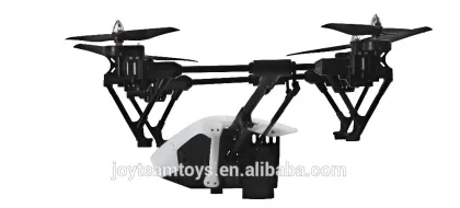 WL toys Q333 FPV drone transform drone FPV VS DJI Inspire DRONE