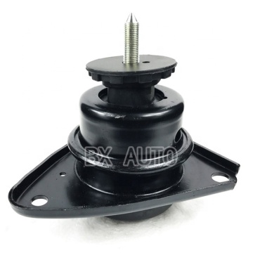 Auto Spare Rubber Strut Mount for Hyundai Elantra, I30, Kia Cee'd - 21810-0Q000
