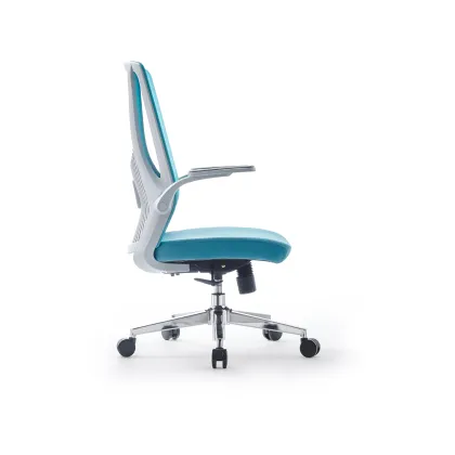 Home Office Executive Swivel Office Chair