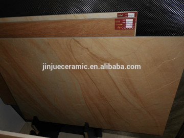 60x90CM Sand Stone wood look porcelain tile