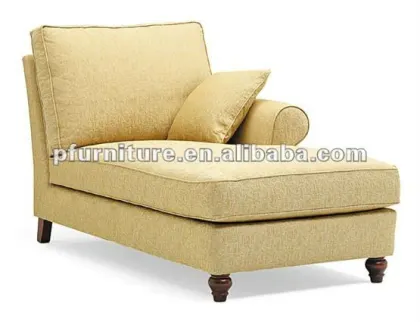 used beauty salon furniture PFS3453
