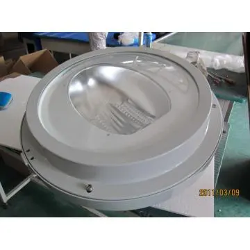 IP65 Elegant Design Patio Lighting