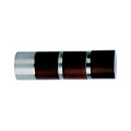 /msite/products/detail/productid/63191147/id/1504147.html