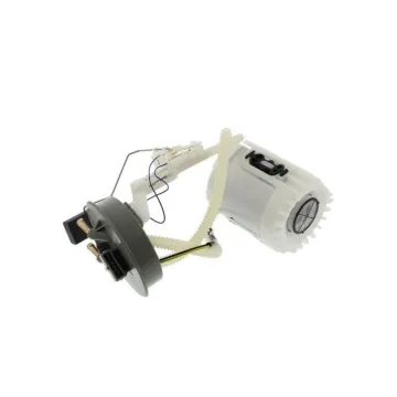 YouParts 1H0919051R 1H0919051AK Fuel Pump Assembly for VW Golf, Ford, Seat