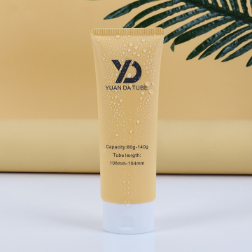 Cosmetics Cream Glass Chai và lọ