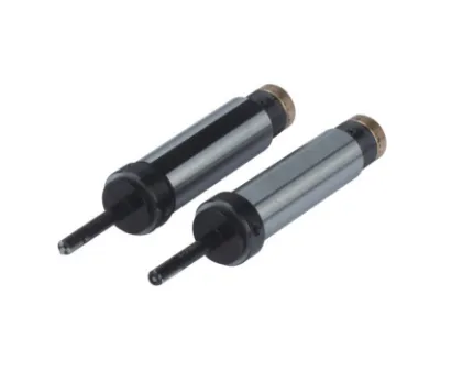 Professional Roller Burnishing Tools and Machines