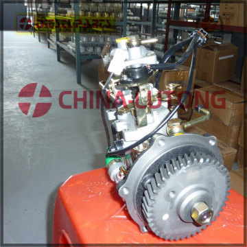 engine parts for sale