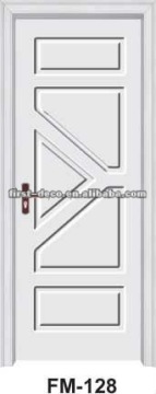 Interior PVC door FM-126