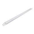 T8 LED TUBE LUZ DE ALTO BLILFILHO