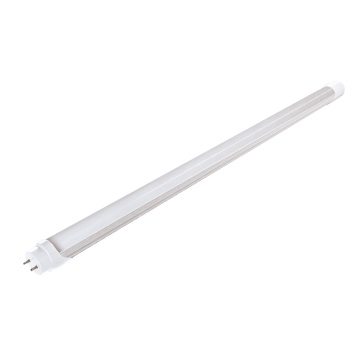 T8 LED Tube Light High luminosité