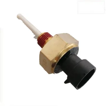 QSK50 Engine Parts Coolant Fluid Level Sensor 2872769 4383933