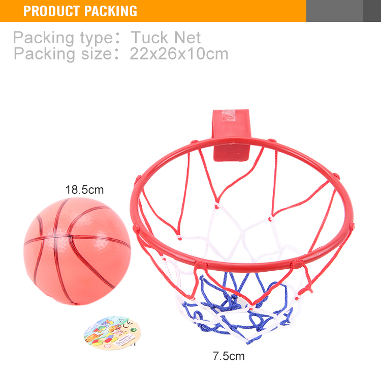 toy mini basketball hoop3