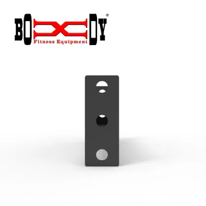 RF1000A-28 Smith Machine - Best Quality Commercial Gym Multi-Functional Smith Power Rack Crossmember Parts