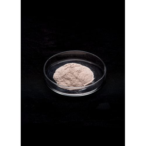 JYDR-2 -CAS50292-91- 6