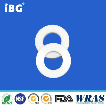 silicone rubber gasket for bottle stopper made in China