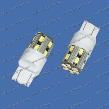 LED Brake Light 7443 12-24V High Power Car Light