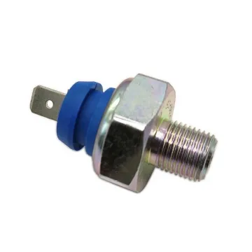 Bar Oil Pressure Sensor Switch for Chery S11-3810010 0.3-0.5
