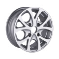 /msite/products/detail/productid/13948662/id/112697.html
