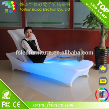 LED allah sandbeach lounge latest sofa designs 2016