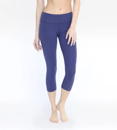 Women Fashion Quick Dry Lycra Shorts Hot Yoga Clothes