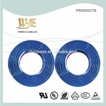 AGR home appliance wires single core 1.5mm 2.5mm 4mm wire size