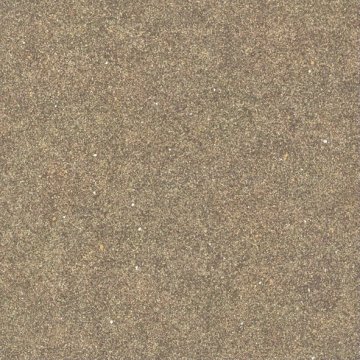 Earth Color Floor Porcelain Tile