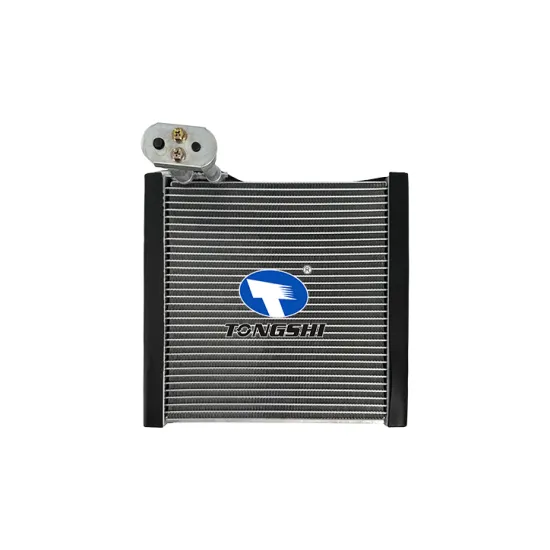Wholesale Bulk Aluminum AC Evaporator for Mitsubishi Xpander 2018–2023