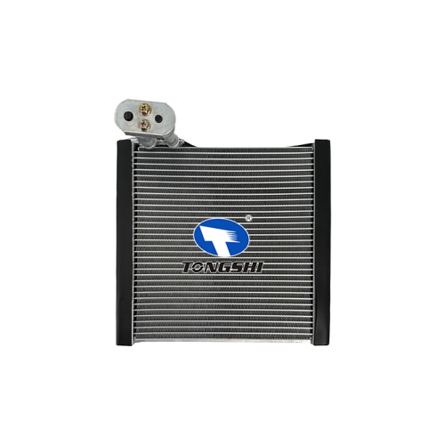 Wholesale Bulk Aluminum AC Evaporator for Mitsubishi Xpander 2018–2023