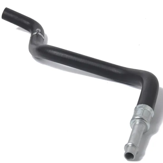 BAJUTU Power Steering Hose Wholesale Prices for BMW E39 520i/525i/528i/530i - OE:32411094306 - Hot Seller on Ebay and Wish