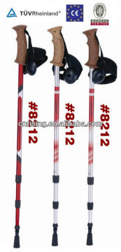 Your Favorite walking stick, hiking pole, #8218